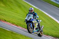 PJ-Motorsport-2019;anglesey;brands-hatch;cadwell-park;croft;donington-park;enduro-digital-images;event-digital-images;eventdigitalimages;mallory;no-limits;oulton-park;peter-wileman-photography;racing-digital-images;silverstone;snetterton;trackday-digital-images;trackday-photos;vmcc-banbury-run;welsh-2-day-enduro